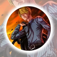 Sanji