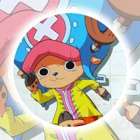 Chopper