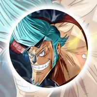 Franky