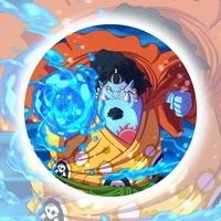 jinbei