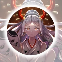 Yamato