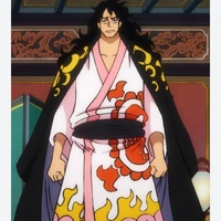momonosuke