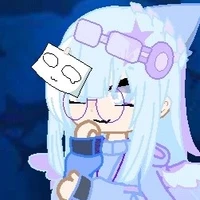 yue kime