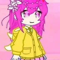 hari
