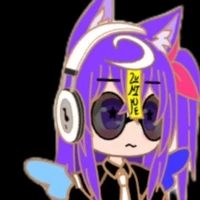 yume