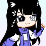 yuka