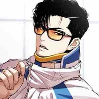 Zack Lee
