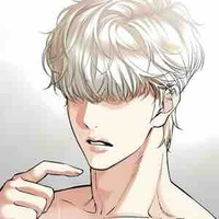Jay Hong