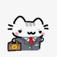 tổng tài🖤🐈‍⬛