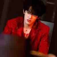 Trương Cực_hắn