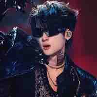 Trương Tuấn Hào_anh