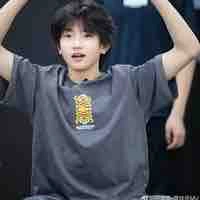 Mục Chie Thừa_Mu