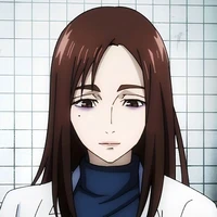 shoko leiri