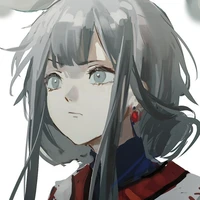 Kamo Kyoko
