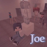 Joe