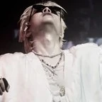 Nguyễn Quang Anh -  Rhyder