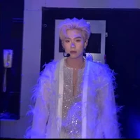 Trần Đăng Dương - Domic