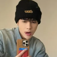 Lê Quang Hùng - MasterD