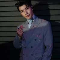 Trần Minh Hiếu - Hieuthuhai