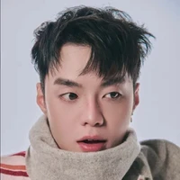 Đặng Thành An - Negav