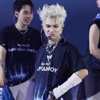 Hoàng Đức Duy - Captain