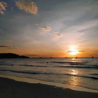 All ( trừ ai thì trừ )