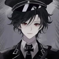 Nazi Germany