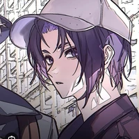 reo mikage