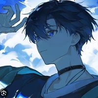 isagi yoichi
