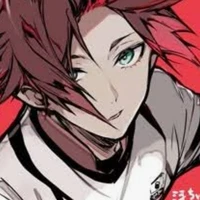 sae itoshi