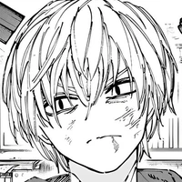 asakura shin