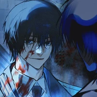 nagumo yoichi