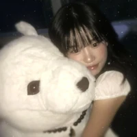 Jo Yuri