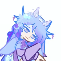 Rina
