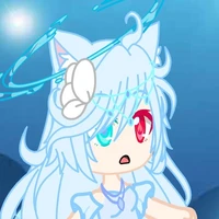 Mia