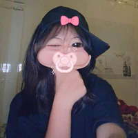 tg xinh iuu