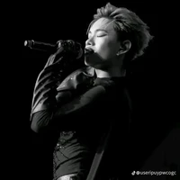 Nguyễn Thanh Pháp