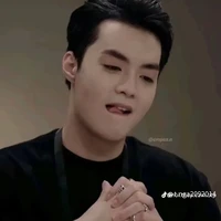 Đặng Thành An
