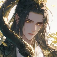 Nguỵ Viễn <cha bot /thiên quân>