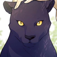 Trác Thiên <bạn bot/thánh thú>