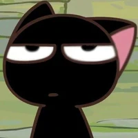 Trác Thiên <bạn thân bot>