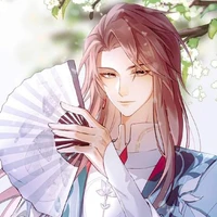 Sa Mạn La<nhị hoàng tử>