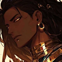 Mãn Hồ Xích Triều< n9/Tướng Quân>