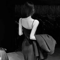 Lưu Minh Thư