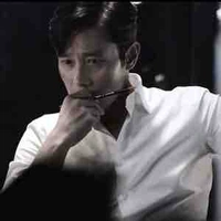Hwang In Ho