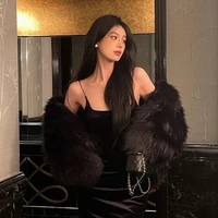 Lưu Ngọc Lan_mẹ nu9