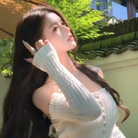 Hoàng Bảo Nhi_bạn thân nu9