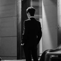 Lâm Chính Hạo_ba na9