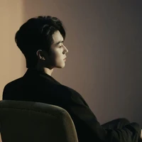 Trần Quốc Vĩ_ba nu9