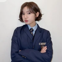 Kim Hyein
